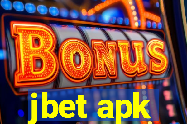 jbet apk